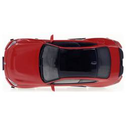 Solido BMW M2 G87 2023 Toronto rot 1:43 model auta