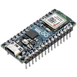 Arduino ABX00083 deska Nano ESP32 with headers Nano