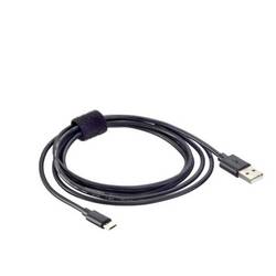 Gossen Photo V075A MAVOMASTER Kabel rozhraní 1 ks