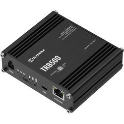 Teltonika TRB500 router Gigabit LAN (1 Gbit/s)