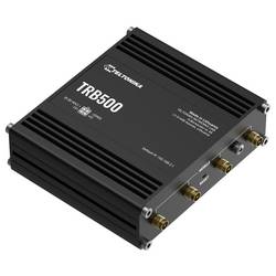 Teltonika TRB500 router Gigabit LAN (1 Gbit/s)
