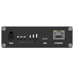 Teltonika TRB500 router Gigabit LAN (1 Gbit/s)