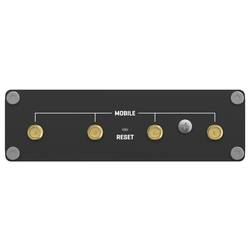 Teltonika TRB500 router Gigabit LAN (1 Gbit/s)