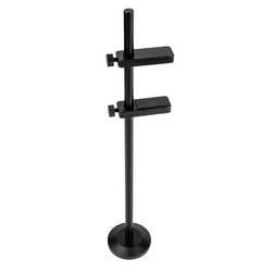 Kolink Core Adept VGA Support Mount držák grafické karty Magnetický stojan černá