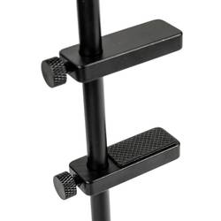 Kolink Core Adept VGA Support Mount držák grafické karty Magnetický stojan černá
