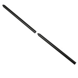 Kolink Core Adept VGA Support Mount držák grafické karty Magnetický stojan černá