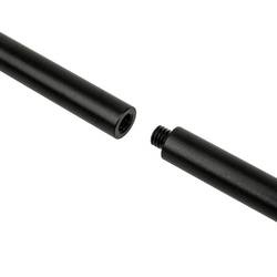 Kolink Core Adept VGA Support Mount držák grafické karty Magnetický stojan černá