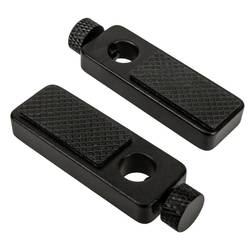 Kolink Core Adept VGA Support Mount držák grafické karty Magnetický stojan černá