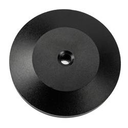 Kolink Core Adept VGA Support Mount držák grafické karty Magnetický stojan černá