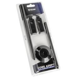 Kolink Core Adept VGA Support Mount držák grafické karty Magnetický stojan černá