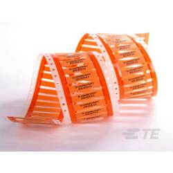 TE Connectivity TE RAY System 6 System 6 Množství: 1 ks