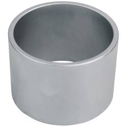 KS Tools 150.2270 Zvon stahováku