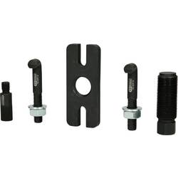 KS Tools 150.3235 Stahovák řetězového kola