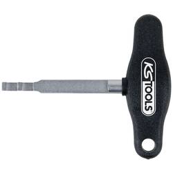 KS Tools 150.1361 Stahovák
