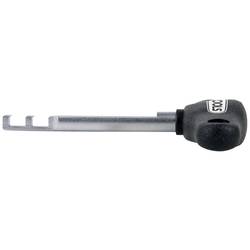 KS Tools 150.1361 Stahovák