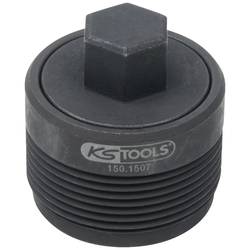 KS Tools 150.1507 Stahovák kolečka vstřikovacího čerpadla