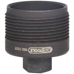 KS Tools 150.1507 Stahovák kolečka vstřikovacího čerpadla