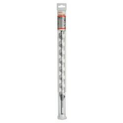 Bosch Accessories 2608597649 hadovitý vrták 26 mm Celková délka 450 mm šestihran 1 ks