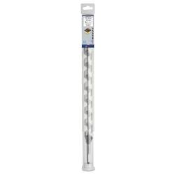 Bosch Accessories 2608597649 hadovitý vrták 26 mm Celková délka 450 mm šestihran 1 ks