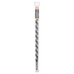 Bosch Accessories 2608597646 hadovitý vrták 20 mm Celková délka 450 mm šestihran 1 ks