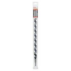 Bosch Accessories 2608597647 hadovitý vrták 22 mm Celková délka 450 mm šestihran 1 ks