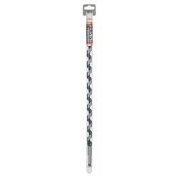 Bosch Accessories 2608597644 hadovitý vrták 16 mm Celková délka 450 mm šestihran 1 ks