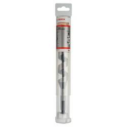 Bosch Accessories 2608597636 hadovitý vrták 26 mm Celková délka 235 mm šestihran 1 ks
