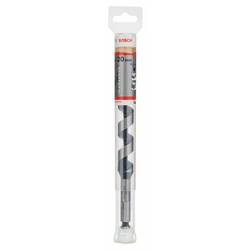 Bosch Accessories 2608597632 hadovitý vrták 20 mm Celková délka 235 mm šestihran 1 ks
