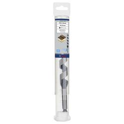 Bosch Accessories 2608597633 hadovitý vrták 22 mm Celková délka 235 mm šestihran 1 ks