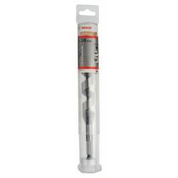 Bosch Accessories 2608597634 hadovitý vrták 24 mm Celková délka 235 mm šestihran 1 ks