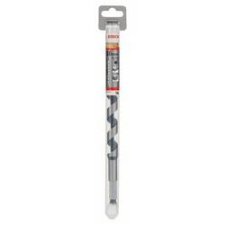 Bosch Accessories 2608597630 hadovitý vrták 16 mm Celková délka 235 mm šestihran 1 ks