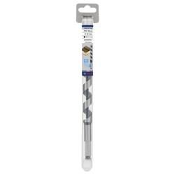 Bosch Accessories 2608597630 hadovitý vrták 16 mm Celková délka 235 mm šestihran 1 ks