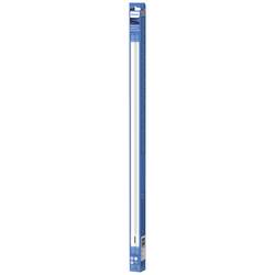 Philips LED LED trubice Energetická třída (EEK2021): E (A - G) G13 zářivkový tvar T8 8 W neutrální bílá (Ø x d) 28 mm x 604 mm 1 ks