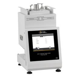 PCE Instruments PCE-ACA 50 zařízení na měření aerosolu, teplota, PCE-ACA 50