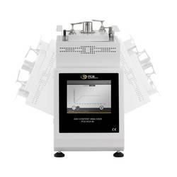 PCE Instruments PCE-ACA 50 zařízení na měření aerosolu, teplota, PCE-ACA 50