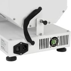 PCE Instruments PCE-ACA 50 zařízení na měření aerosolu, teplota, PCE-ACA 50
