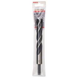 Bosch Accessories 2608597203 spirálový vrták do dřeva 20 mm Celková délka 200 mm válcová stopka 1 ks