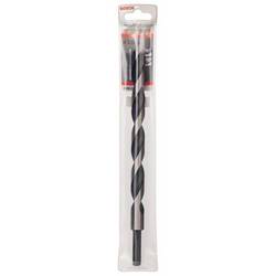 Bosch Accessories 2608597192 spirálový vrták do dřeva 16 mm Celková délka 250 mm válcová stopka 1 ks