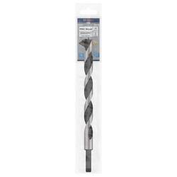 Bosch Accessories 2608597192 spirálový vrták do dřeva 16 mm Celková délka 250 mm válcová stopka 1 ks