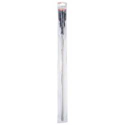 Bosch Accessories 2608597178 šalovací vrták 30 mm Celková délka 600 mm válcová stopka 1 ks