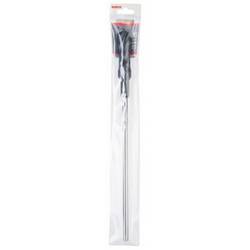 Bosch Accessories 2608597170 šalovací vrták 26 mm Celková délka 400 mm válcová stopka 1 ks