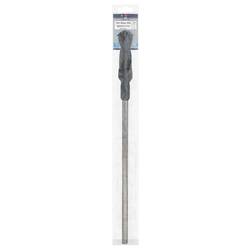 Bosch Accessories 2608597170 šalovací vrták 26 mm Celková délka 400 mm válcová stopka 1 ks