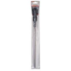Bosch Accessories 2608597171 šalovací vrták 28 mm Celková délka 400 mm válcová stopka 1 ks