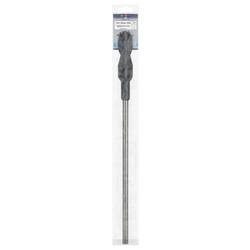 Bosch Accessories 2608597171 šalovací vrták 28 mm Celková délka 400 mm válcová stopka 1 ks