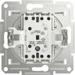 Schneider Electric Tlačítko se symbolem zvonku Asfora Signální bílá (RAL 9003) EPH0870121D 1 ks