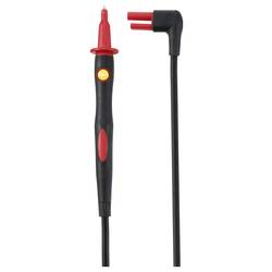 VOLTCRAFT IST 3002 N/A 1 ks