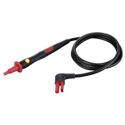 VOLTCRAFT IST 3002 N/A 1 ks