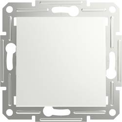 Schneider Electric Spínač Asfora Signální bílá (RAL 9003) EPH0270121D 1 ks