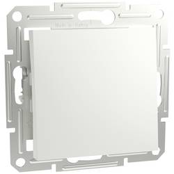Schneider Electric Spínač Asfora Signální bílá (RAL 9003) EPH0270121D 1 ks