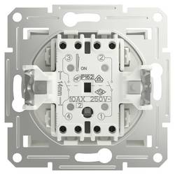 Schneider Electric Spínač Asfora Signální bílá (RAL 9003) EPH0270121D 1 ks